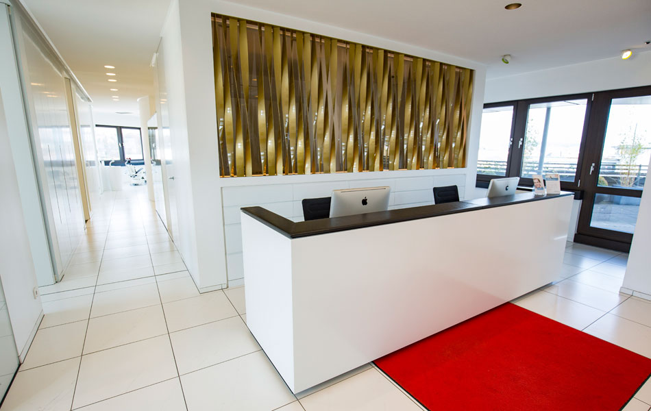 Fackelcenter Kaiserslautern