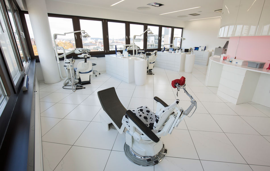 Fackelcenter Kaiserslautern